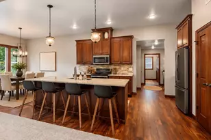 1004 Heyerdahl Heights, Hobart, WI 54313 - Photo 28