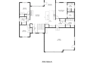 1004 Heyerdahl Heights, Hobart, WI 54313 - Photo 48