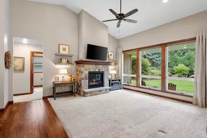 1004 Heyerdahl Heights, Hobart, WI 54313 - Photo 12