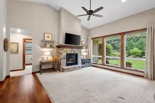 1004 Heyerdahl Heights, Hobart, WI 54313 - Photo 12