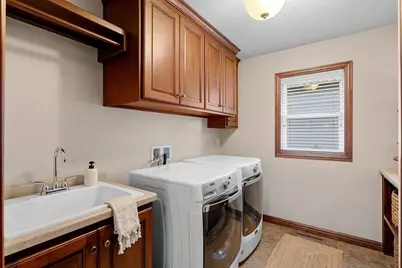 1004 Heyerdahl Heights, Hobart, WI 54313 - Photo 30