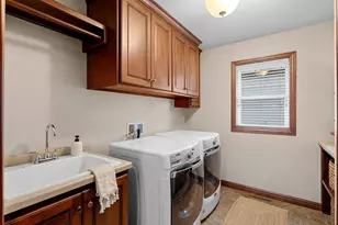 1004 Heyerdahl Heights, Hobart, WI 54313 - Photo 30