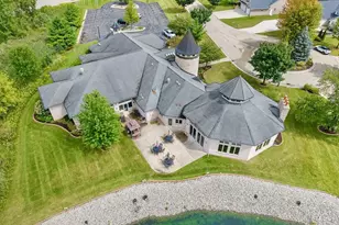 1004 Heyerdahl Heights, Hobart, WI 54313 - Photo 52