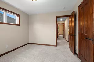 1004 Heyerdahl Heights, Hobart, WI 54313 - Photo 42