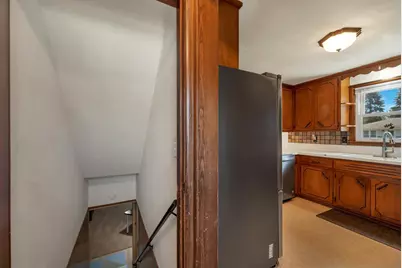 2310 N Idlewild Court, Green Bay, WI 54303 - Photo 30