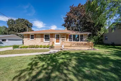 2310 N Idlewild Court, Green Bay, WI 54303 - Photo 38