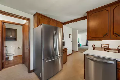 2310 N Idlewild Court, Green Bay, WI 54303 - Photo 18