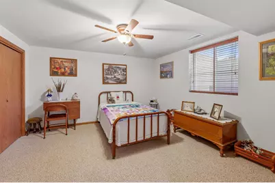 456 Wyldewood Drive #B, Oshkosh, WI 54904 - Photo 30
