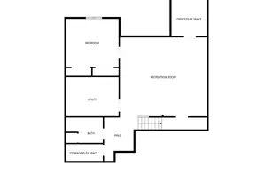 456 Wyldewood Dr, Oshkosh, WI 54904 - Photo 40