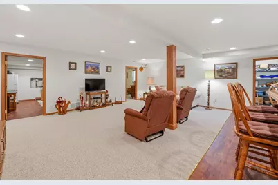 456 Wyldewood Drive #B, Oshkosh, WI 54904 - Photo 22