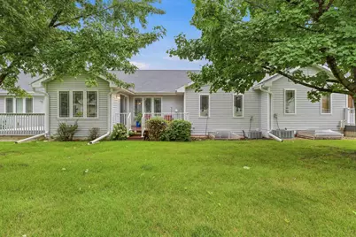 456 Wyldewood Drive #B, Oshkosh, WI 54904 - Photo 36