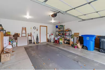 456 Wyldewood Drive #B, Oshkosh, WI 54904 - Photo 34