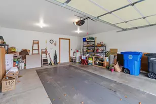 456 Wyldewood Dr, Oshkosh, WI 54904 - Photo 34