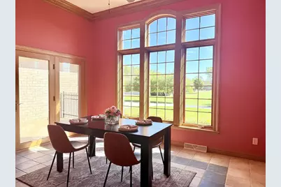 1071 Wrightstown Road, De Pere, WI 54115 - Photo 10