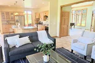 1071 Wrightstown Rd, De Pere, WI 54115 - Photo 8