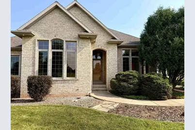 1071 Wrightstown Road, De Pere, WI 54115 - Photo 2