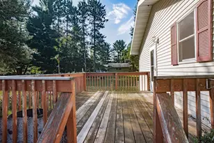 453 N 2nd Ave, Redgranite, WI 54970 - Photo 34