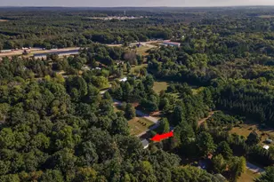 453 N 2nd Ave, Redgranite, WI 54970 - Photo 24