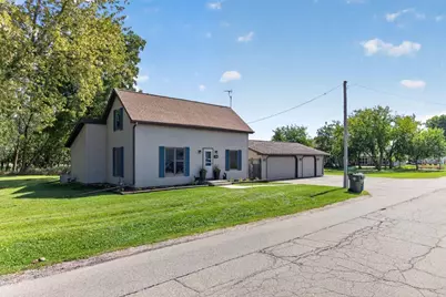 317 S 5th Avenue, Winneconne, WI 54986 - Photo 32