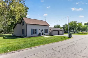 317 S 5th Ave, Winneconne, WI 54986 - Photo 32