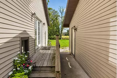 317 S 5th Avenue, Winneconne, WI 54986 - Photo 48