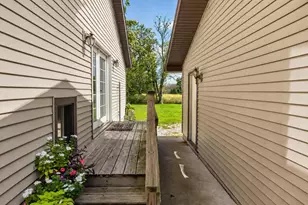 317 S 5th Ave, Winneconne, WI 54986 - Photo 48