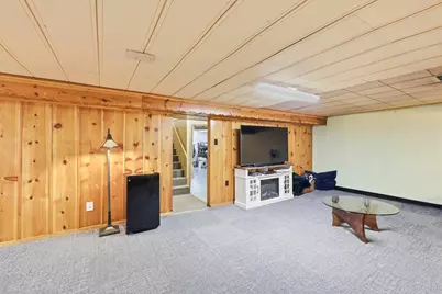 1019 Redwood Drive, Green Bay, WI 54304 - Photo 24