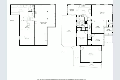 1019 Redwood Drive, Green Bay, WI 54304 - Photo 36