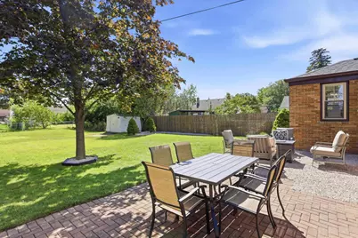 1019 Redwood Drive, Green Bay, WI 54304 - Photo 4
