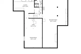 1019 Redwood Dr, Green Bay, WI 54304 - Photo 34