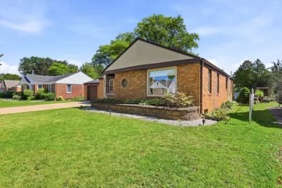 1019 Redwood Drive, Green Bay, WI 54304 - Photo 26