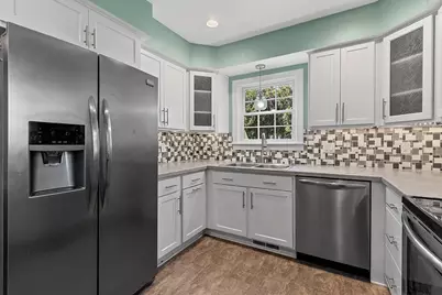 153 N Main Street, Clintonville, WI 54929 - Photo 24
