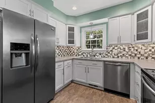 153 N Main St, Clintonville, WI 54929 - Photo 24