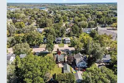 153 N Main Street, Clintonville, WI 54929 - Photo 46