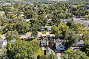 153 N Main St, Clintonville, WI 54929 - Photo 46