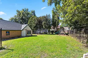 153 N Main St, Clintonville, WI 54929 - Photo 8