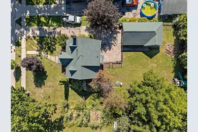 153 N Main Street, Clintonville, WI 54929 - Photo 42