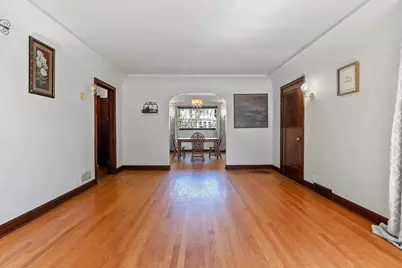153 N Main Street, Clintonville, WI 54929 - Photo 18