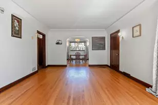 153 N Main St, Clintonville, WI 54929 - Photo 18