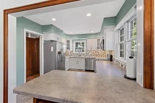 153 N Main St, Clintonville, WI 54929 - Photo 22