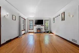 153 N Main St, Clintonville, WI 54929 - Photo 12