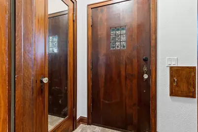 153 N Main Street, Clintonville, WI 54929 - Photo 14