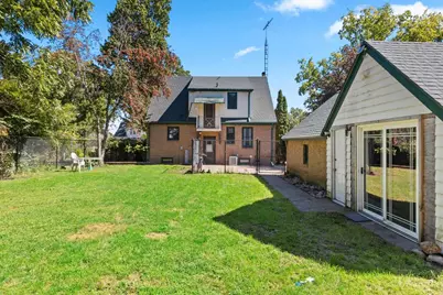 153 N Main Street, Clintonville, WI 54929 - Photo 6
