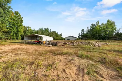 18321 Sunset Bay Lane, Townsend, WI 54175 - Photo 56