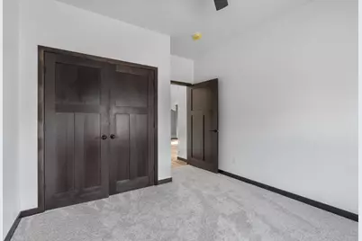 18321 Sunset Bay Lane, Townsend, WI 54175 - Photo 24
