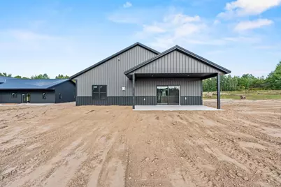 18321 Sunset Bay Lane, Townsend, WI 54175 - Photo 52