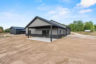 18321 Sunset Bay Lane, Townsend, WI 54175 - Photo 48