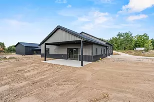 18321 Sunset Bay Ln, Townsend, WI 54175 - Photo 48