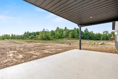 18321 Sunset Bay Lane, Townsend, WI 54175 - Photo 46