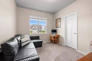 W6529 E Steamboat Ln, Appleton, WI 54115 - Photo 20